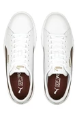 PUMA  SERVE PRO LİTE ERKEK SNEAKER AYAKKABI thumbnail 5