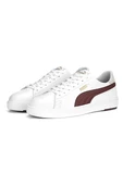 PUMA  SERVE PRO LİTE ERKEK SNEAKER AYAKKABI thumbnail 1
