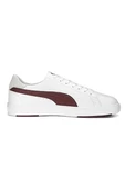 PUMA  SERVE PRO LİTE ERKEK SNEAKER AYAKKABI thumbnail 4