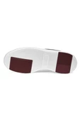 PUMA  SERVE PRO LİTE ERKEK SNEAKER AYAKKABI thumbnail 7