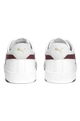 PUMA  SERVE PRO LİTE ERKEK SNEAKER AYAKKABI thumbnail 6