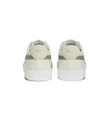 PUMA  SERVE PRO LİTE ERKEK SNEAKER AYAKKABI thumbnail 6