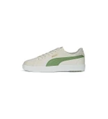 PUMA  SERVE PRO LİTE ERKEK SNEAKER AYAKKABI thumbnail 1
