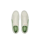 PUMA  SERVE PRO LİTE ERKEK SNEAKER AYAKKABI thumbnail 5