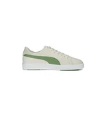 PUMA  SERVE PRO LİTE ERKEK SNEAKER AYAKKABI thumbnail 4