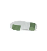 PUMA  SERVE PRO LİTE ERKEK SNEAKER AYAKKABI thumbnail 7