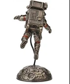 Uçan Astronot Biblo thumbnail 2