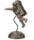 Uçan Astronot Biblo thumbnail 3