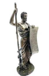 Iyonyalı Hipokrat Biblo thumbnail 3