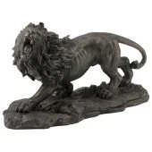Aslan Biblo thumbnail 1