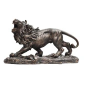 Aslan Biblo thumbnail 2