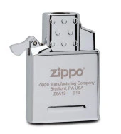 Zippo Tekli Torçlu İç Yedek Çakmak thumbnail 1
