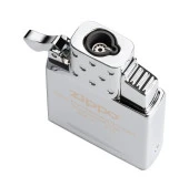 Zippo Tekli Torçlu İç Yedek Çakmak thumbnail 2