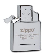 Zippo Çift Torçlu İç Yedek Çakmak thumbnail 1