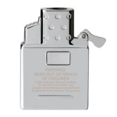 Zippo Tekli Torçlu İç Yedek Çakmak thumbnail 3