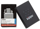 Zippo Tekli Torçlu İç Yedek Çakmak thumbnail 5