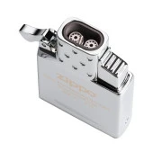 Zippo Çift Torçlu İç Yedek Çakmak thumbnail 2