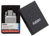 Zippo Çift Torçlu İç Yedek Çakmak thumbnail 5