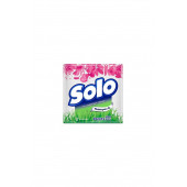 Solo Süper Peçete 100 lü thumbnail 1