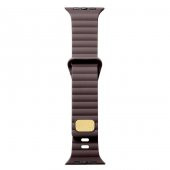 Apple Watch 40mm Zore KRD-73 Silikon Kordon thumbnail 7