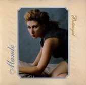 MANDO - BETRAYAL (CD)(1998) thumbnail 1