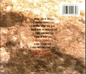 STEVE VAI - THE 7TH SONG (CD) (2000) thumbnail 2