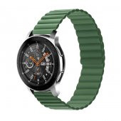 Huawei GT2 42mm KRD-52 Kordon thumbnail 12