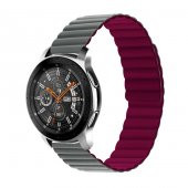 Galaxy Watch 46mm KRD-52 Kordon thumbnail 1
