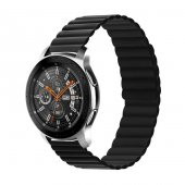 Gear S3 KRD-52 Kordon thumbnail 5
