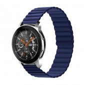 Gear S3 KRD-52 Kordon thumbnail 6