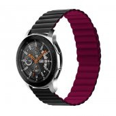 Huawei GT2 46mm KRD-52 Kordon thumbnail 1