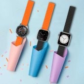 Huawei GT2 46mm KRD-52 Kordon thumbnail 4