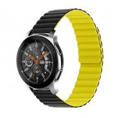Xiaomi Amazfit Pace KRD-52 Kordon thumbnail 11