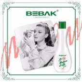 Bebak Acıbadem Makyaj Temizleme Sütü 215 Ml thumbnail 4