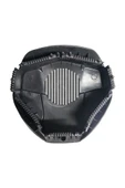 Fiat Linea Airbag Kapağı thumbnail 2