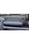Clio 2 Yolcu Airbag Kapağı 1998 2006 thumbnail 5