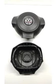 Wolswagen Jetta Airbag Kapağı thumbnail 2