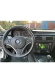 Bmw E92 Airbag Kapağı thumbnail 4