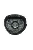 Bmw E92 Airbag Kapağı thumbnail 3