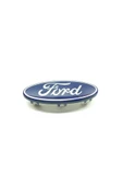 Ford Airbag Kapağı Arması thumbnail 1