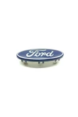 Ford Airbag Kapağı Arması thumbnail 3