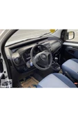 Citroen Nemo Uyumlu Airbag Kapağı thumbnail 4