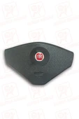 Fiat Palio Airbag Kapağı Armalı thumbnail 1
