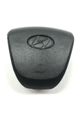 Hyundai Accent Blue Airbag Kapağı thumbnail 1