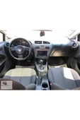 Seat Leon Airbag Kapağı - Eski Kasa thumbnail 3