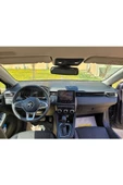 Renault Clio 5 Uyumlu Airbag Kapağı thumbnail 6