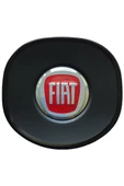 Fiat Egea Arma .orjinal Hatasız. thumbnail 1