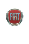 Fiat Arması .hatasız Sıfır Ürün thumbnail 2