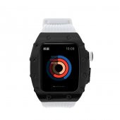 ​​​Apple Watch 7 45mm KRD-65 Kordon thumbnail 4