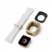 ​​​Apple Watch 7 45mm KRD-65 Kordon thumbnail 10